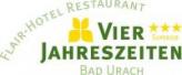 flairhotelvierjz