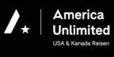 America Unlimited