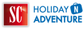 Holiday'n'Adventure