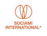 Sociami