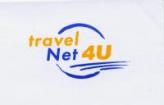 travelnet 4u