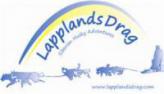 Lapplands Drag