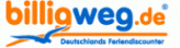 billigweg.de