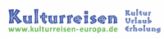 Kulturreisen