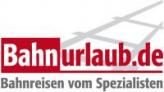 bahnurlaub.de