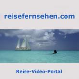 Reisefernsehen.com