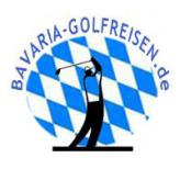 bavaria