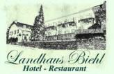 Landhaus Biehl