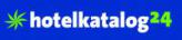 hotelkatalog24