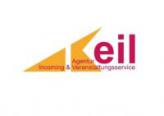 Incoming-Agentur Keil