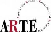 ARTE GmbH