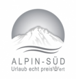 Alpin Süd