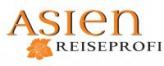 Asien Reiseprofi