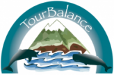 TourBalance