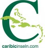 CI Caribicinseln