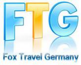 FTG Foxtravel