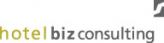 hotelbiz consulting