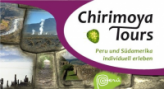 Chirimoya Tours Perureisen