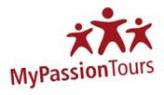 MyPassion-Tours