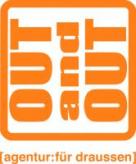 outandout.de