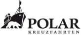 POLAR-KREUZFAHRTEN