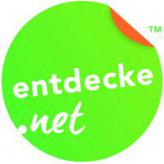entdecke