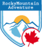 RockyMountainAdventure
