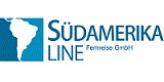 Südamerika-Line
