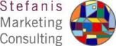 TourismMarketingGreece