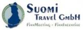 Suomi Travel GmbH