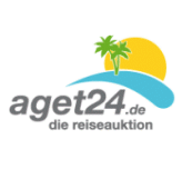aget24
