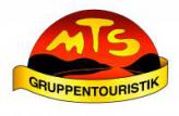 MTS-Gruppentouristik