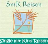 SmK Reisen