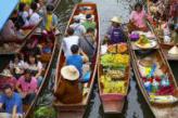Enden Travel