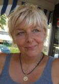 Martina Cecchia
