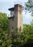 erlebnis-touren-treptow.de