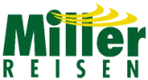 Miller-Reisen
