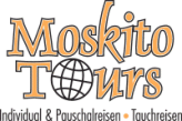 moskitotours