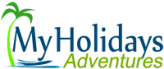 MyHolidaysAdventures