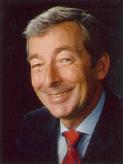 wneumann