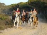cortijo calinka
