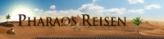 pharaos
