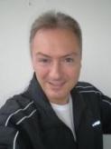 Knut Tänzer