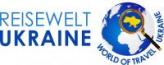 REISEWELT UKRAINE
