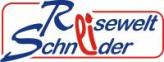 Reisewelt Schneider