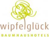 Wipfelglück
