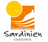 Sardinien Sardinia