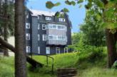 Hotel Schieferhof