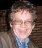 Schmitz
