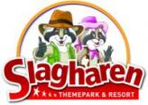 Slagharen